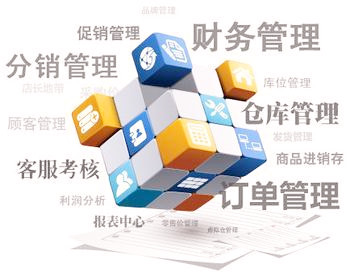 ERP系統(tǒng)軟件 ERP系統(tǒng)軟件