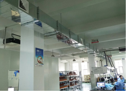 聯(lián)測打造&ldquo;會(huì)呼吸&rdquo;的健康車間.jpg