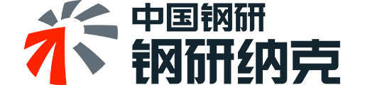聯(lián)測(cè)logo